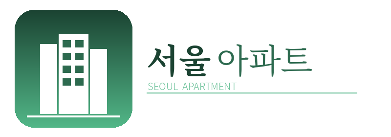 Seoul Apartment